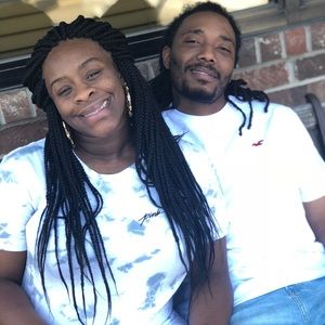 Meet your Posher, Keith